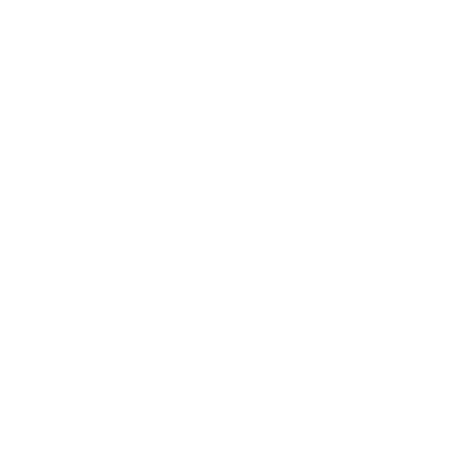 🤍 Эмодзи «Тексты Кино Vol2» для Telegram