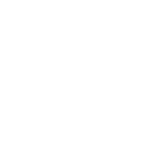 🤍 Эмодзи «Тексты Кино Vol2» для Telegram
