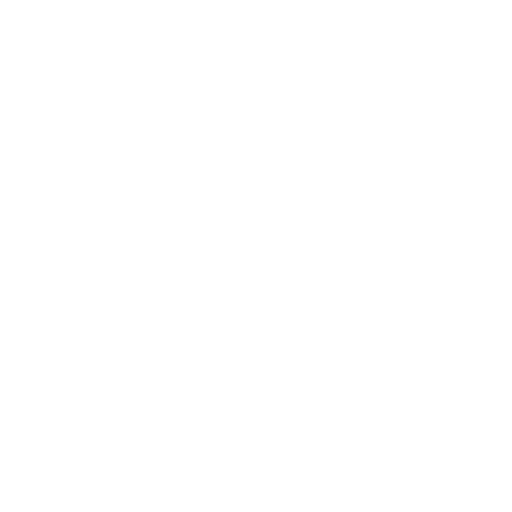🤍 Эмодзи «Тексты Кино Vol2» для Telegram