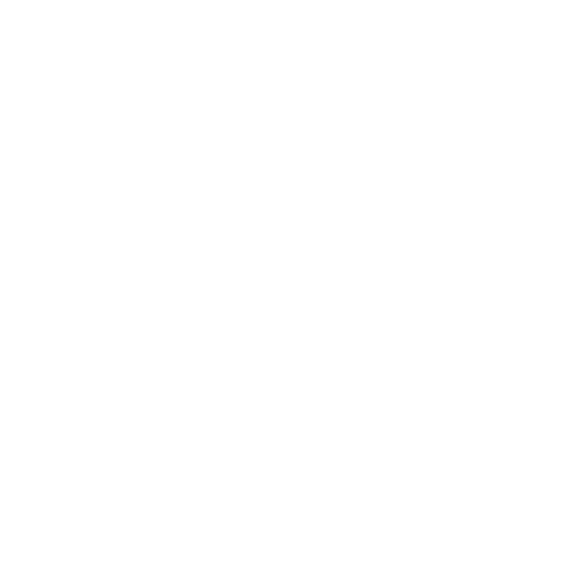 🤍 Эмодзи «Тексты Кино Vol2» для Telegram
