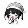 ❤ Эмодзи «Кира И Артём» для Telegram