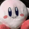 👊 Эмодзи «Kirby» для Telegram