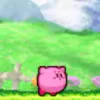 🩷 Эмодзи «🩷 Видео набор эмоджи по игре «Kirby»» для Telegram