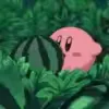 🩷 Эмодзи «🩷 Видео набор эмоджи по игре «Kirby»» для Telegram