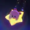 🩷 Эмодзи «🩷 Видео набор эмоджи по игре «Kirby»» для Telegram