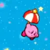 🩷 Эмодзи «🩷 Видео набор эмоджи по игре «Kirby»» для Telegram