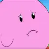 🩷 Эмодзи «🩷 Видео набор эмоджи по игре «Kirby»» для Telegram