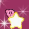 🩷 Эмодзи «🩷 Видео набор эмоджи по игре «Kirby»» для Telegram