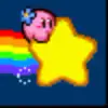 🩷 Эмодзи «🩷 Видео набор эмоджи по игре «Kirby»» для Telegram