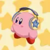 🩷 Эмодзи «🩷 Видео набор эмоджи по игре «Kirby»» для Telegram