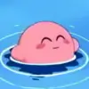 🩷 Эмодзи «🩷 Видео набор эмоджи по игре «Kirby»» для Telegram