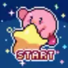 🩷 Эмодзи «🩷 Видео набор эмоджи по игре «Kirby»» для Telegram