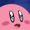🩷 Эмодзи «🩷 Видео набор эмоджи по игре «Kirby»» для Telegram