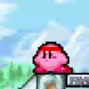 🩷 Эмодзи «🩷 Видео набор эмоджи по игре «Kirby»» для Telegram