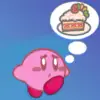 🩷 Эмодзи «🩷 Видео набор эмоджи по игре «Kirby»» для Telegram