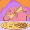 🩷 Эмодзи «🩷 Видео набор эмоджи по игре «Kirby»» для Telegram