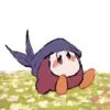 🩷 Эмодзи «🩷 Видео набор эмоджи по игре «Kirby»» для Telegram