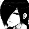 😐 Эмодзи «🥺🙂😊😐😊 второй эмодзи пак» для Telegram