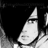😐 Эмодзи «🥺🙂😊😐😊 второй эмодзи пак» для Telegram