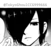 Эмодзи 🥺🙂😊😐😊 второй эмодзи пак для Telegram — скачать
