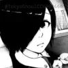🙂 Эмодзи «🥺🙂😊😐😊 второй эмодзи пак» для Telegram