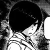 🫡 Эмодзи «Kirishima Touka» для Telegram