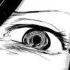 👁 Эмодзи «Kirishima Touka» для Telegram