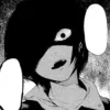 🤕 Эмодзи «Kirishima Touka» для Telegram