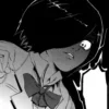 🤕 Эмодзи «Kirishima Touka» для Telegram