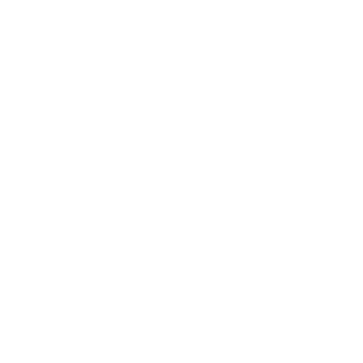 🏺 Эмодзи «Тексты Кис» для Telegram