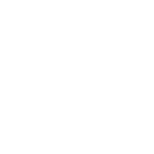 😚 Эмодзи «Тексты Кис» для Telegram