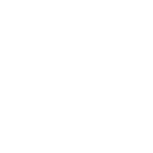 🥸 Эмодзи «Тексты Кис» для Telegram