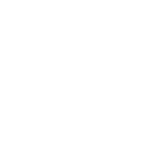 ♦️ Эмодзи «Тексты Кис» для Telegram