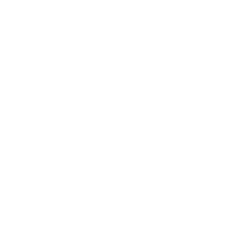 🪱 Эмодзи «Тексты Кис» для Telegram