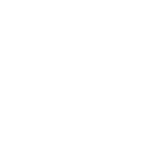 🔣 Эмодзи «Тексты Кис» для Telegram