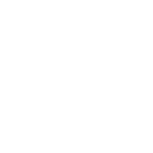 🧑‍🔧 Эмодзи «Тексты Кис» для Telegram