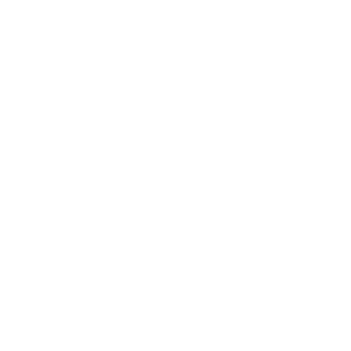 💥 Эмодзи «Тексты Кис» для Telegram