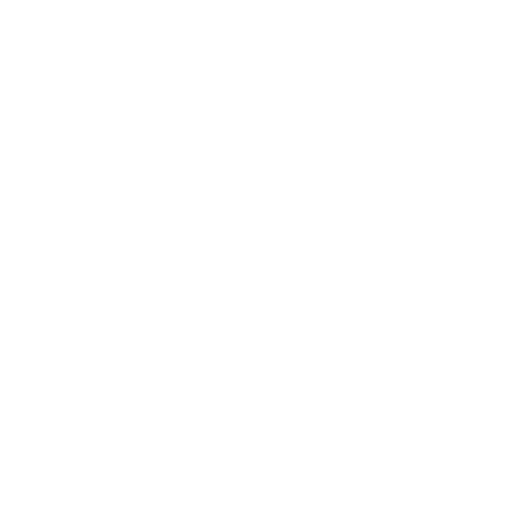 🐌 Эмодзи «Тексты Кис» для Telegram