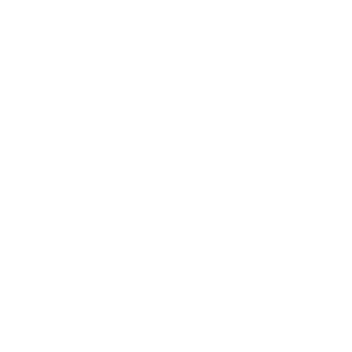 🌨 Эмодзи «Тексты Кис» для Telegram