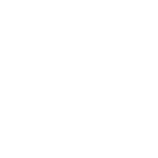 😋 Эмодзи «Тексты Кис» для Telegram