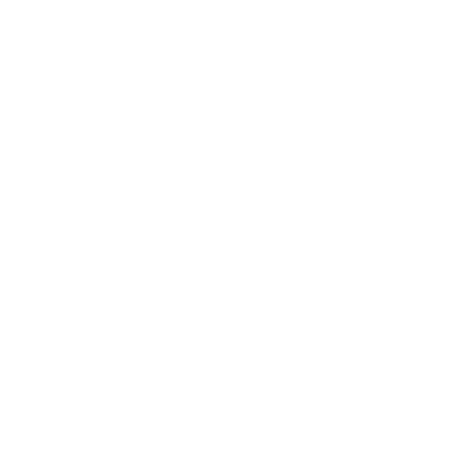 Стикерпак Тексты Кис для Telegram