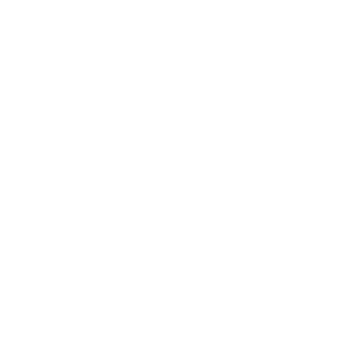 💌 Эмодзи «Тексты Кис» для Telegram