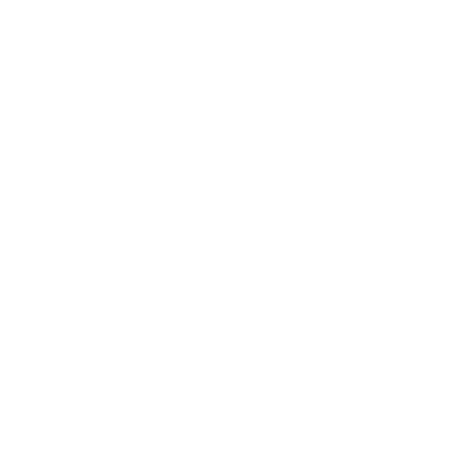 🚔 Эмодзи «Тексты Кис» для Telegram