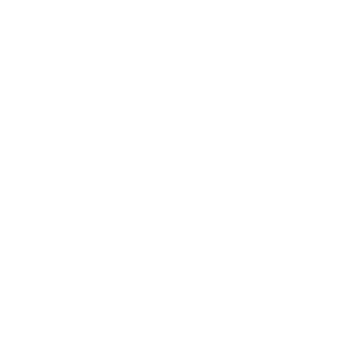 🥾 Эмодзи «Тексты Кис» для Telegram