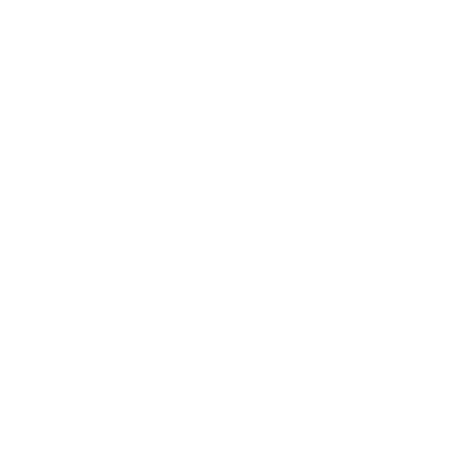 🎐 Эмодзи «Тексты Кис» для Telegram
