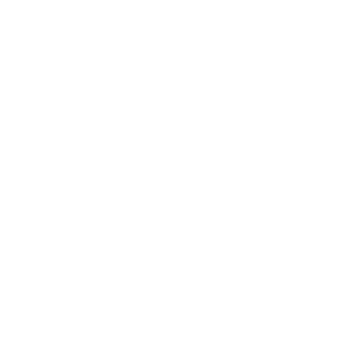 🤷‍♂️ Эмодзи «Тексты Кис» для Telegram