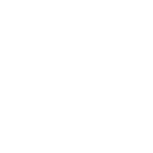 🚥 Эмодзи «Тексты Кис» для Telegram