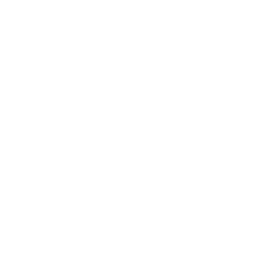📭 Эмодзи «Тексты Кис» для Telegram