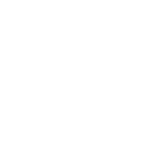 🏭 Эмодзи «Тексты Кис» для Telegram