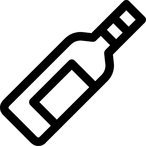〰️ Эмодзи «Шрифт Король и шут» для Telegram